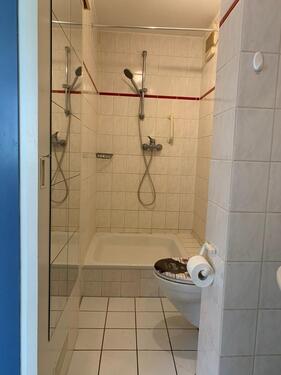 Foto - Etagenwohnung in Villingen-Schwenningen