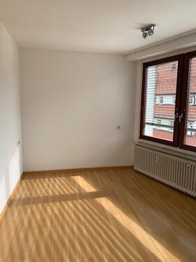Foto - Etagenwohnung in Villingen-Schwenningen zur Miete