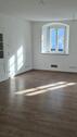 Foto - Etagenwohnung in Rötz