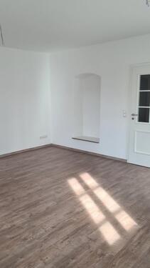 Foto - Etagenwohnung in Rötz zur Miete