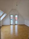 Foto - 4-Zimmer Maisonette-Wohnung in toller Lage von Schwäbisch Hall