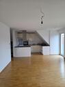 Foto - Etagenwohnung zur Miete in Schwäbisch Hall
