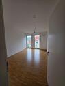 Foto - Etagenwohnung in Schwäbisch Hall