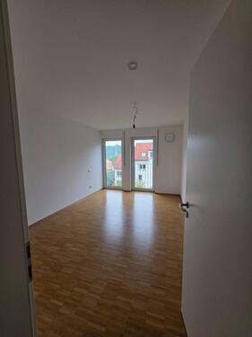 Foto - Etagenwohnung in Schwäbisch Hall