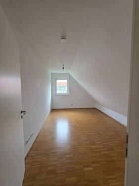 Foto - Etagenwohnung in Schwäbisch Hall zur Miete