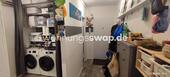 Foto - Etagenwohnung zur Miete in Berlin