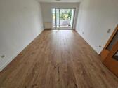 Foto - Etagenwohnung zur Miete in Burg
