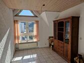 Foto - Freundliche & helle 3,5-Zimmer-Wohnung Öhringen-Süd