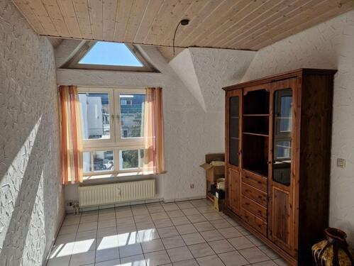 Foto - Freundliche & helle 3,5-Zimmer-Wohnung Öhringen-Süd
