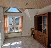 Freundliche & helle 3,5-Zimmer-Wohnung Öhringen-Süd