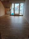 Foto - Etagenwohnung zur Miete in Öhringen