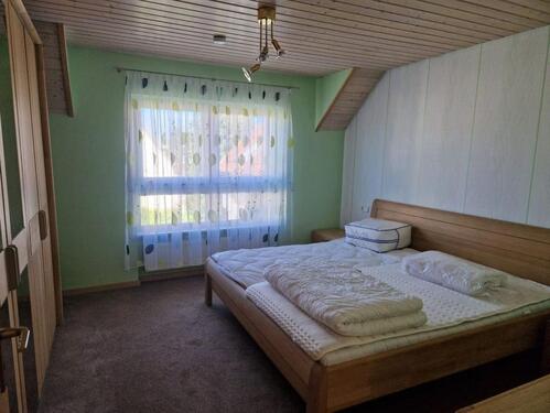 Foto - Etagenwohnung in Öhringen zur Miete