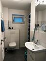 Foto - Etagenwohnung in Rosenfeld