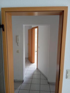 Foto - 