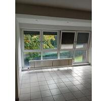 Schöne 2 Raumwohnung Nähe der Fachhochschule - Bochum Laer