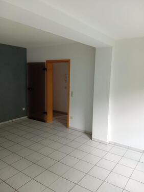 Foto - Etagenwohnung zum Kaufen in Bochum
