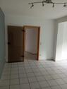Foto - Etagenwohnung in Bochum