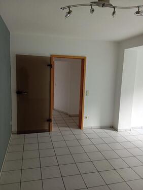 Foto - Etagenwohnung in Bochum