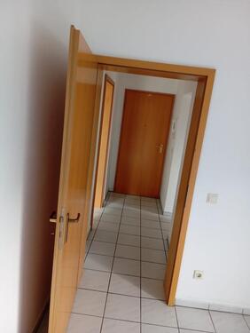 Foto - Etagenwohnung in Bochum zum Kaufen
