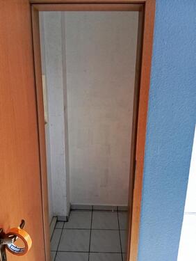 Foto - 