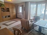 Foto - 1 Zimmer Wohnung in Oberstdorf - 205.000,00 EUR Kaufpreis,