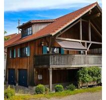 Nachmieter Wohnung Warm € 950 - 950,00 EUR Kaltmiete, in Marktoberdorf (PLZ: 87616)