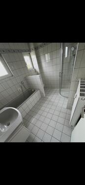 Foto - Etagenwohnung in Hungen