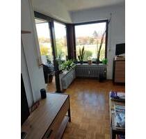 gut geschnittene Wohnung Löffingen Eigentumswohnung 70qm - Hüfingen