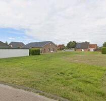 Baugrundstück in FreiburgElbe - 120,00&nbsp;EUR Kaltmiete, ca.&nbsp; 0,00&nbsp;m&sup2; in Freiburg (Elbe) (PLZ: 21729)