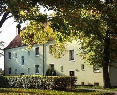 Foto - 2-Raumwohnung mit ebenerdiger Dusche!