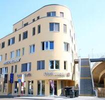 Moderne Gewerbefläche in zentralster Lage von Hofheim - Hofheim am Taunus