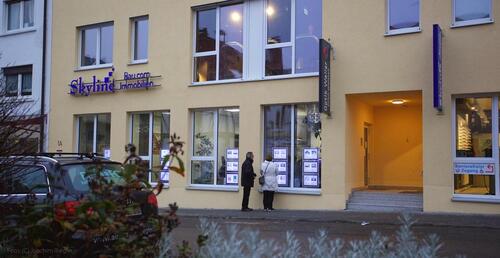 Foto - andere zur Miete in Hofheim am Taunus