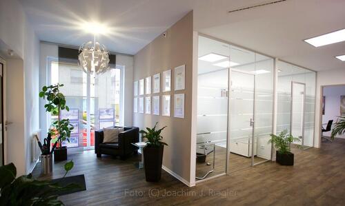 Foto - andere in Hofheim am Taunus zur Miete