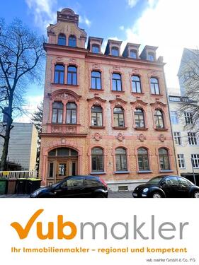 Foto - Charmante 1-Zimmer-Wohnung – kompakt und komfortabel