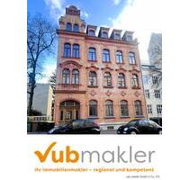 Charmante 1-Zimmer-Wohnung – kompakt und komfortabel - Hof Altstadt