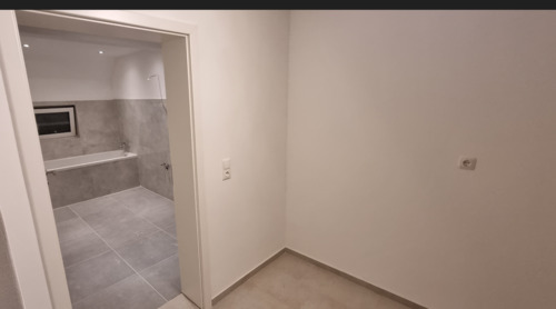 Foto - Haus in Alsdorf Busch - 239.000,00&nbsp;EUR Kaufpreis, ca.&nbsp; 104,00&nbsp;m&sup2;