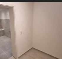 Haus in Alsdorf Busch - 239.000,00&nbsp;EUR Kaufpreis, ca.&nbsp; 104,00&nbsp;m&sup2; in Alsdorf (PLZ: 52477)