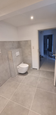 Foto - 4 Zimmer Einfamilienhaus zum Kaufen in Alsdorf