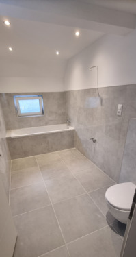 Foto - 4 Zimmer Einfamilienhaus in Alsdorf