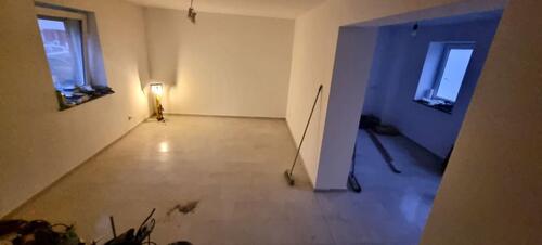 Foto - Einfamilienhaus in Alsdorf zum Kaufen