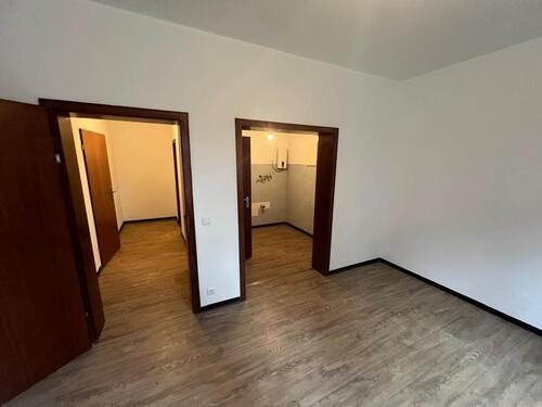 Foto - offene Besichtigung 15.01.26 15-16 Uhr keine Telefonanfragen. 1-Zimmer-Wohnung -Bilderstöckchen