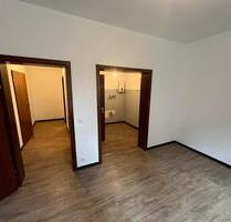 offene Besichtigung 15.01.26 15-16 Uhr keine Telefonanfragen. 1-Zimmer-Wohnung -Bilderstöckchen - Köln Nippes