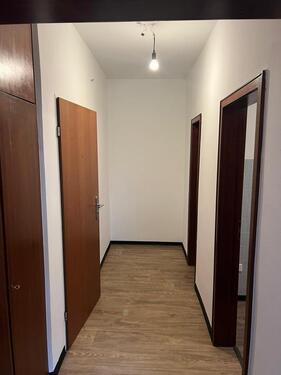 Foto - 1 Zimmer Etagenwohnung zur Miete in Köln