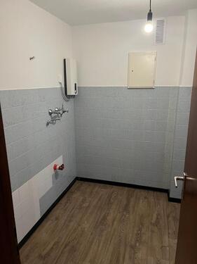 Foto - 1 Zimmer Etagenwohnung in Köln