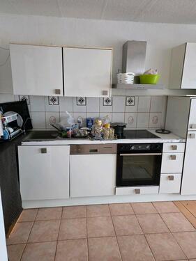 Foto - ich vermiete ein wohung gifhorn