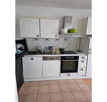 ich vermiete ein wohung gifhorn