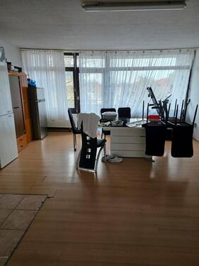 Foto - 2 Zimmer Etagenwohnung zur Miete in Gifhorn