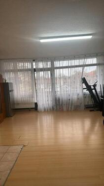 Foto - Etagenwohnung in Gifhorn zur Miete