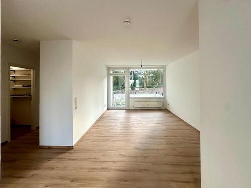 Foto - 3 Zimmer Hochparterre in Wuppertal