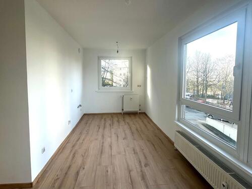 Foto - Hochparterre in Wuppertal zur Miete